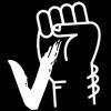 Vicious Fisters, The Rock Band's Official Website